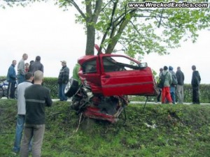 Adivina qué coche es IV