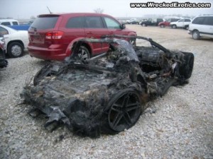 Adivina qué coche es III
