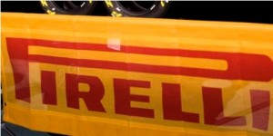 Oficial: Pirelli ya es candidato a la Fórmula 1