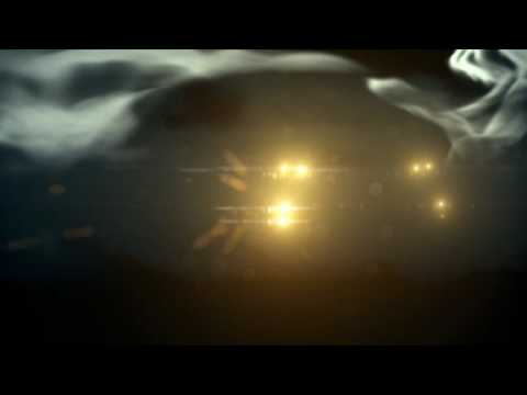 BMW X6 Interceptor by Met-R / Zaoor Design.flv