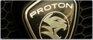 Proton podría aliarse con Volkswagen