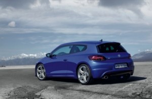 Volkswagen lo tiene claro: motor para la Fórmula 1