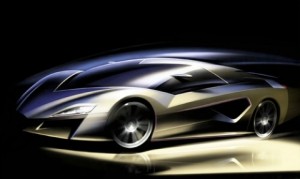 Volkswagen podría comprar Italdesign Giugiaro