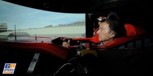 Montezemolo vuelve a quejarse