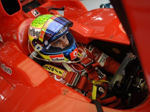 Massa