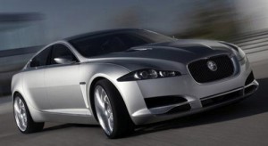 Jaguar se apunta a la aventura