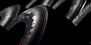 Bridgestone llevará un gran desafío a Hockenheim