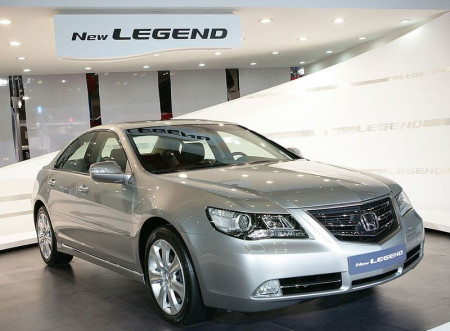 new-legend