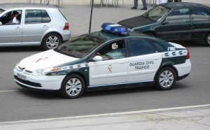 Piden más protección para los transportistas