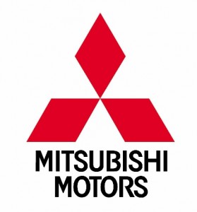Mitsubishi podría abrir una fábrica en España