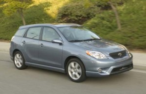 De nuevo en problemas: Toyota llamará a revisión a 1,13 millones de coches en EEUU
