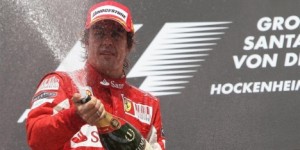 Las cosas claras: Si Fernando falla, adiós al Mundial