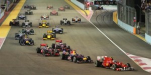 Y Fernando Alonso lo hizo