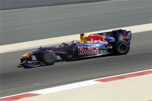 Neil Martin ficha por Ferrari