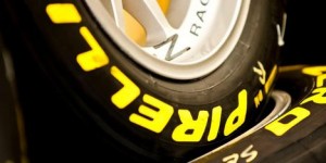 Ahora sí: Pirelli plantea usar los mismos neumáticos para F1 y GP2