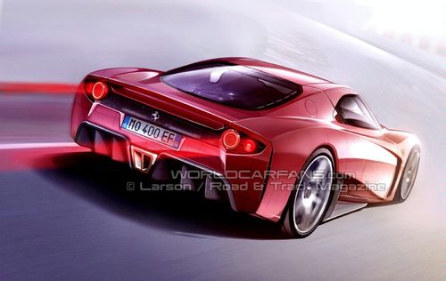 Enzo