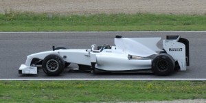 Pirelli se queda con las ganas