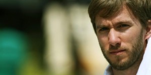 Ya es oficial: Nick Heidfeld vuelve al ruedo