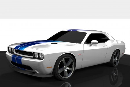2011-Dodge-Challenger-SRT8-392-2