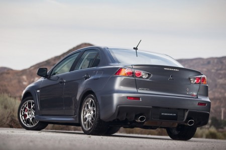 2011_mitsubishi_lancer_evo_ttras