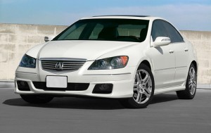 Honda se apunta a la moda Toyota y llama a 500.000 coches a revisión