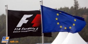 Adiós progresivo a la Fórmula 1