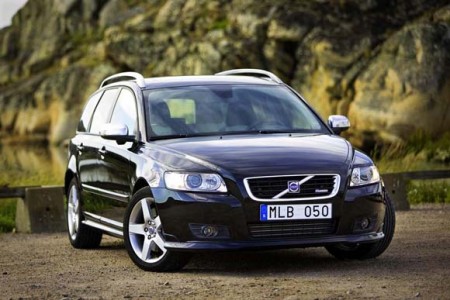 00volvov50rdesign