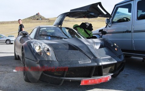 zonda2spy6