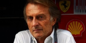 Ferrari y Montezemolo lo admiten: se equivocaron