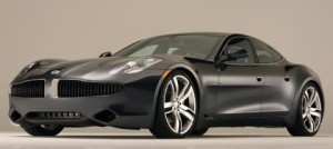 Fisker busca nuevos inversores desesperadamente