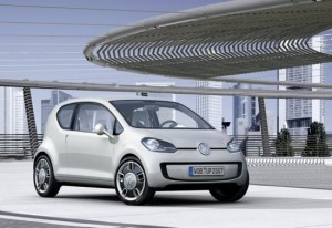 Volkswagen se planta. No habrá motores de dos cilindros en su gama