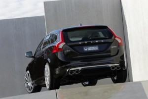 Prueba Peugeot 407 Coupé 2.0 HDi (Parte 2)