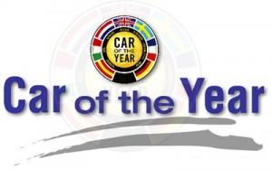 Coche del Año en Europa 2011, ya están los 7 finalistas