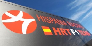 Toyota deja a Hispania contra las cuerdas