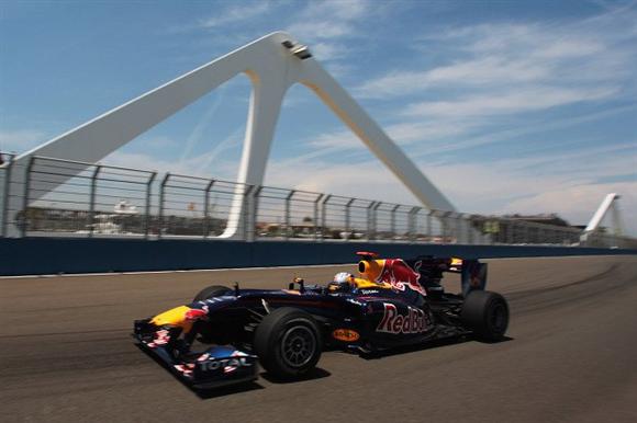 F1