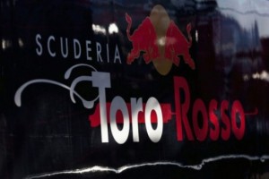 Toro Rosso pone fecha al debut de su nuevo Fórmula 1