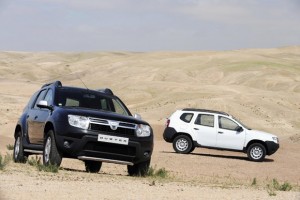 España: Las ventas caen un 25,5% en Noviembre