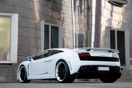 gallardo-anderson-germany-hm-1
