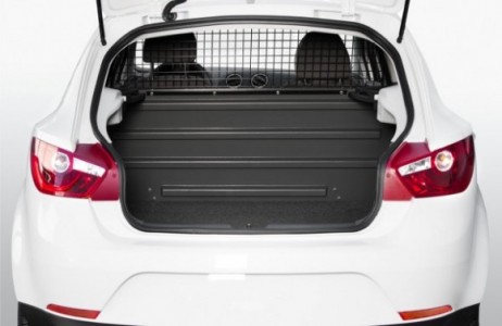 ibiza_comercial_04-600×391