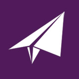 viajalo_logo-viajalo.jpg_1289498151