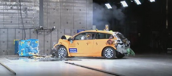 volvo-c30-crahstest
