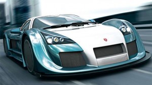 Pre-Ginebra 2011: Gumpert Tornante