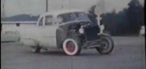 Los locos de los años 60
