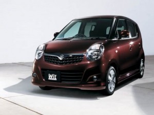 Suzuki lanzará un nuevo propulsor de 600cc