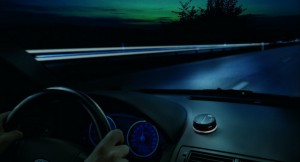 Anti Sleep Pilot impide que te duermas al volante