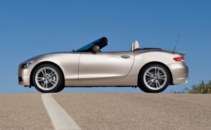 Nuevos modelos BMW con tracción delantera