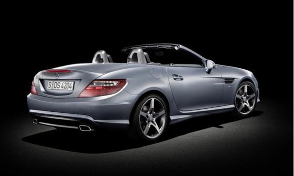 SLK