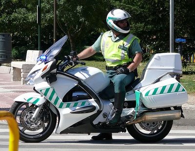 Guardia_Civil