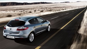 Renault confirma los 200 nuevos empleos para su planta de Palencia