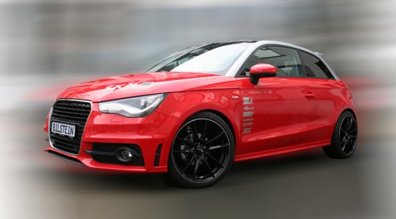 Audi-A1